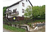 Šeiminis pensionas Sklené Teplice Slovakija